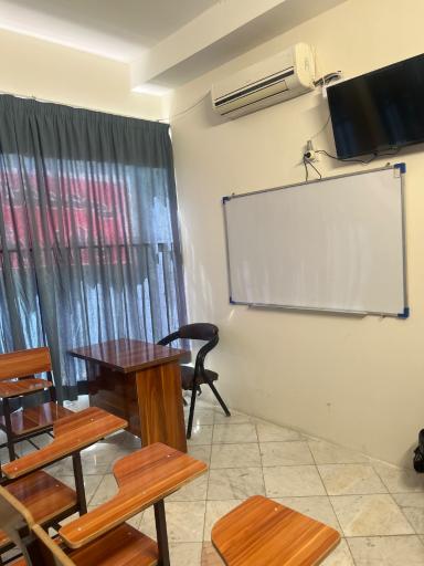 عکس آموزشگاه زبان انگلیسی سیتاک