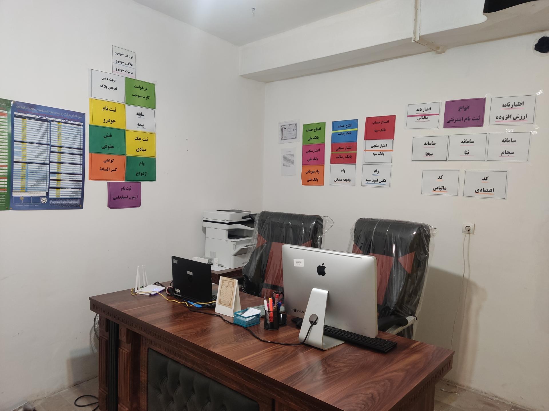 عکس کافی نت ساناز نت