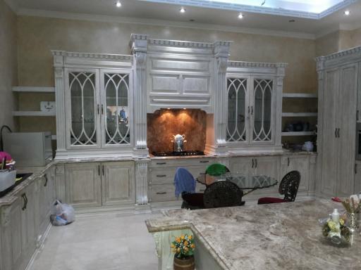 عکس شرکت فرداد چوب ایرانیان