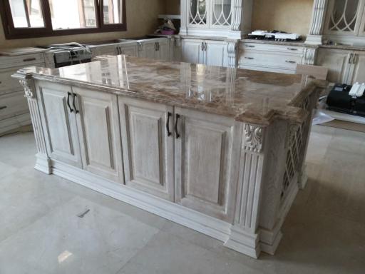 عکس شرکت فرداد چوب ایرانیان