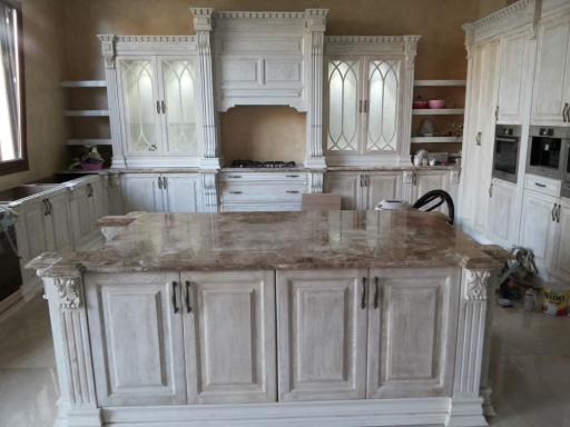 عکس شرکت فرداد چوب ایرانیان