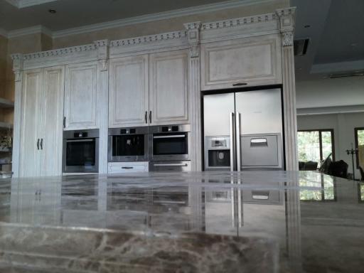 عکس شرکت فرداد چوب ایرانیان