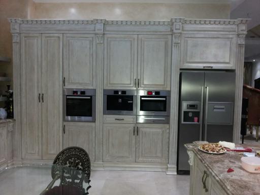 عکس شرکت فرداد چوب ایرانیان