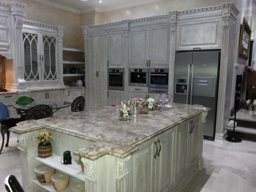 عکس شرکت فرداد چوب ایرانیان