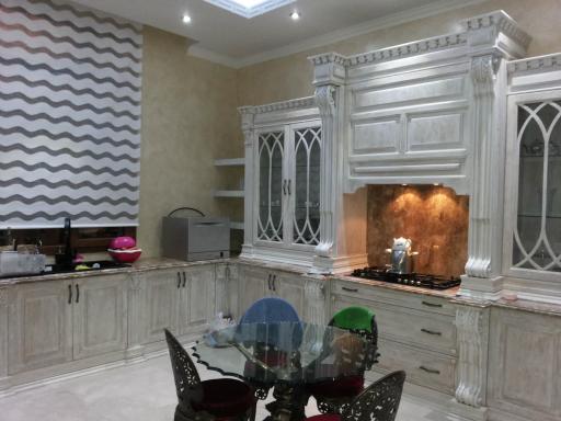 عکس شرکت فرداد چوب ایرانیان