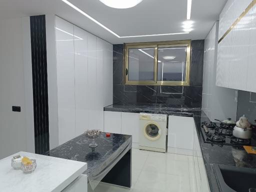 عکس شرکت فرداد چوب ایرانیان