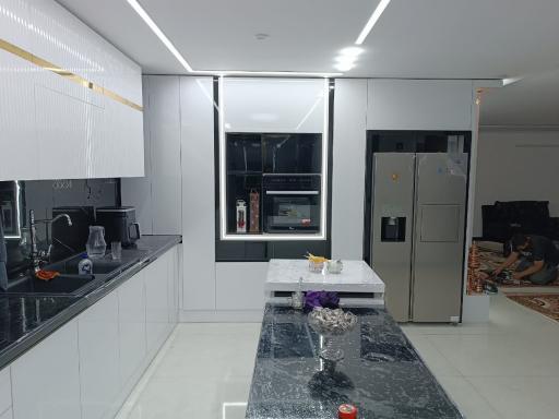 عکس شرکت فرداد چوب ایرانیان