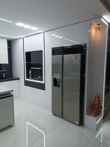 عکس شرکت فرداد چوب ایرانیان