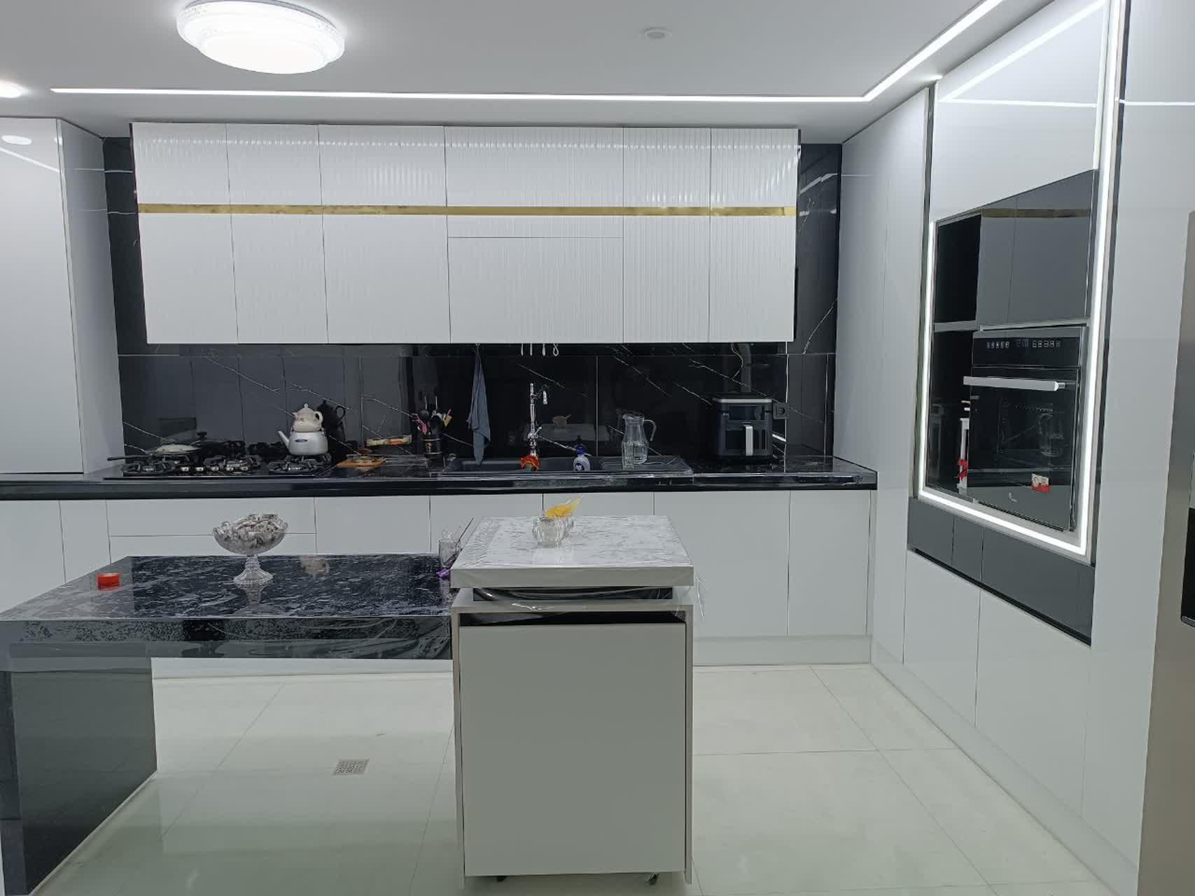 عکس شرکت فرداد چوب ایرانیان