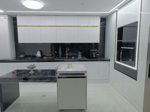 عکس شرکت فرداد چوب ایرانیان