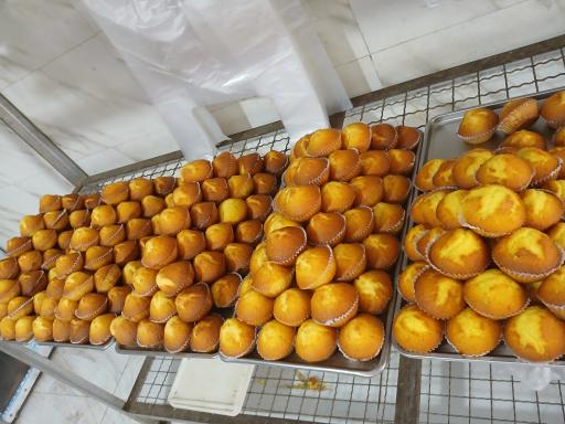 عکس نان فانتزی ایپک چروک