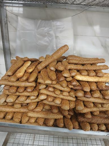 عکس نان فانتزی ایپک چروک