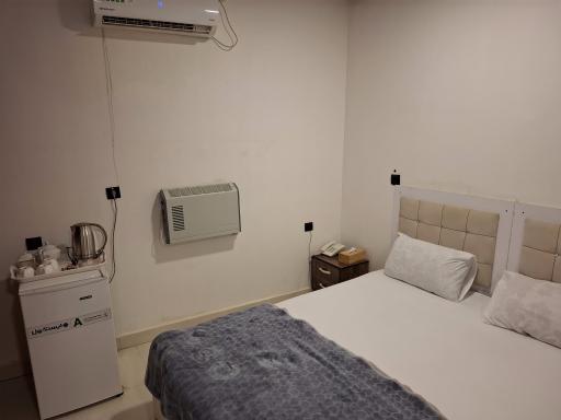 عکس هتل کارون