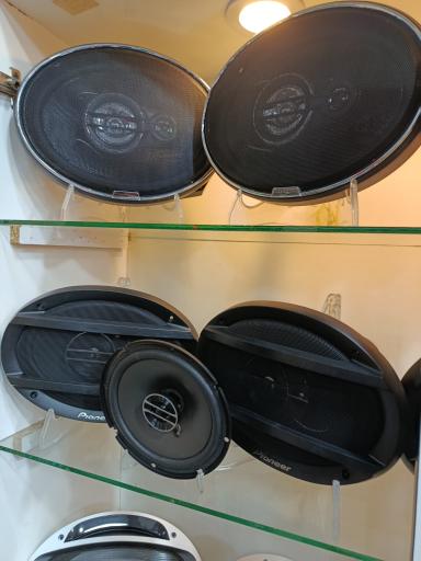 دزدگیر سیستم اتو تک وان