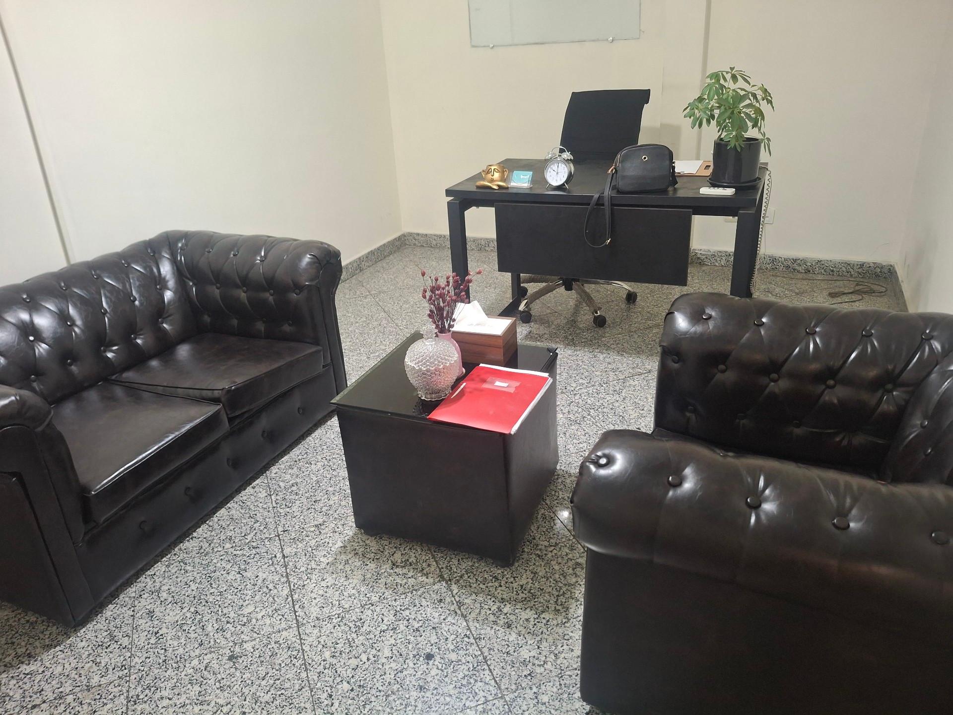 عکس دفتر روانشناس الهام جواهریان