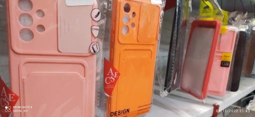 عکس خدمات کامپیوتری سینما ۷