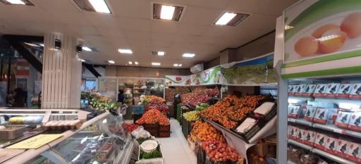 عکس هایپر فامیلی