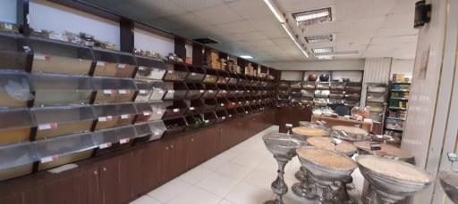 عکس هایپر فامیلی