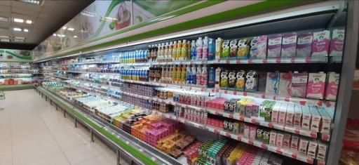 عکس هایپر فامیلی