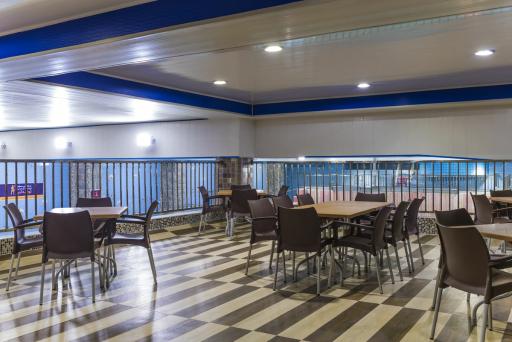 عکس پارک آبی سرزمین موج های دریایی (فضیلت) ویلاشهر