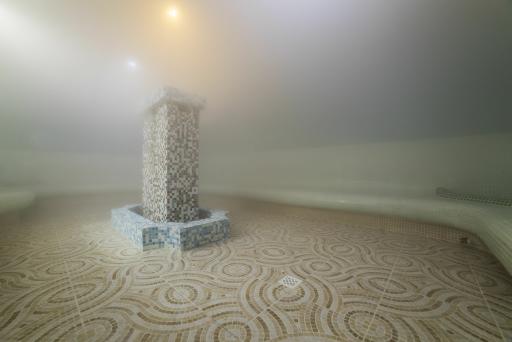 عکس پارک آبی سرزمین موج های دریایی (فضیلت) ویلاشهر