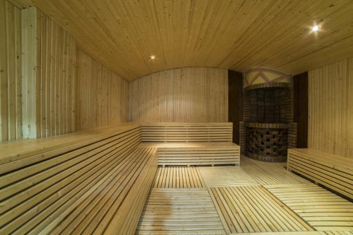 عکس پارک آبی سرزمین موج های دریایی (فضیلت) ویلاشهر