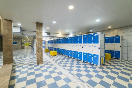 عکس پارک آبی سرزمین موج های دریایی (فضیلت) ویلاشهر