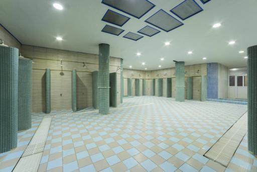 عکس پارک آبی سرزمین موج های دریایی (فضیلت) ویلاشهر