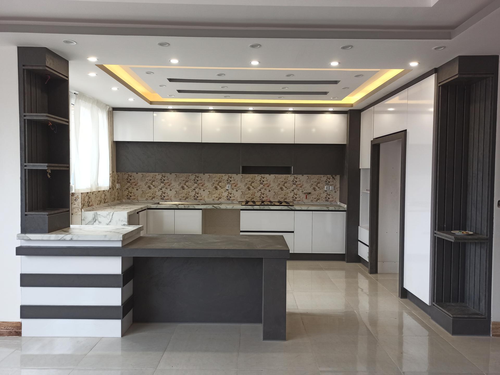 عکس صنایع چوب تیموری 