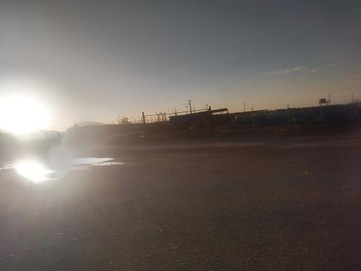 عکس کارخانه فولاد بوتیای ایرانیان