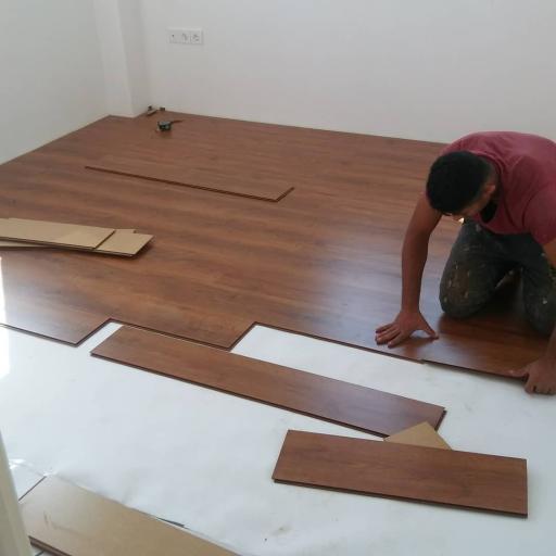 عکس درب و پنجره upvc حسین زاده