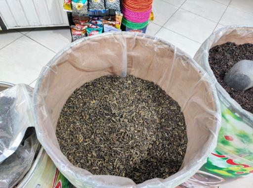 عکس سوغات سرای فولادی