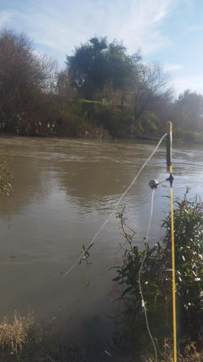 عکس شهر امام