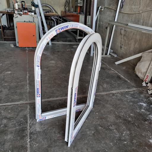 عکس اروین پنجره ایرانیان