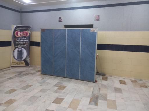 عکس سینما تماشا