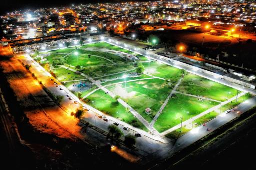 عکس شهر امام