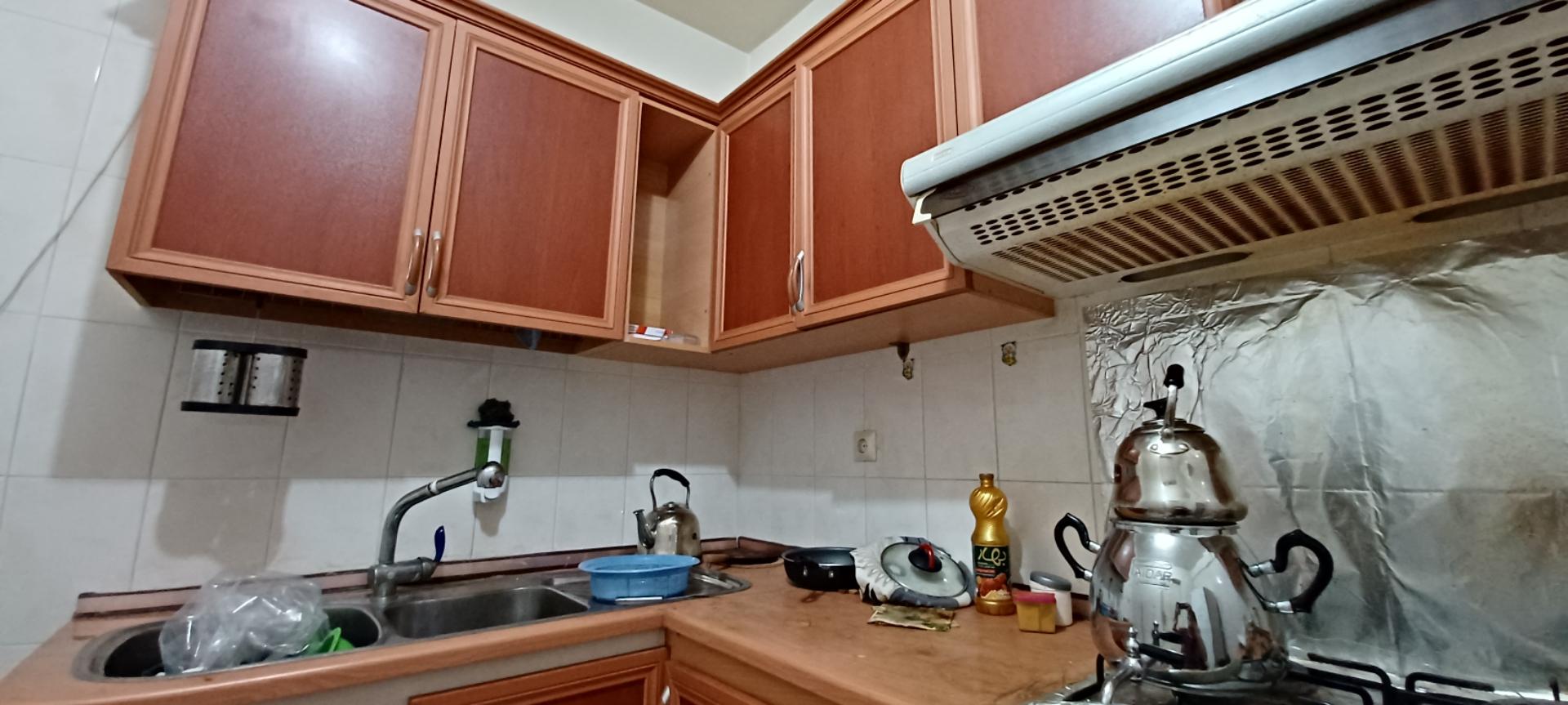 عکس مهمانسرای مخابرات سردشت