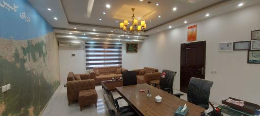 عکس املاک سبز گستر 