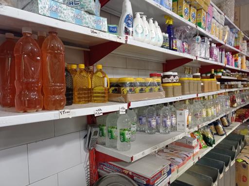 عکس عطاری حمیدی