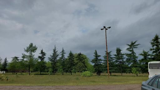 عکس نهالستان خانزاده