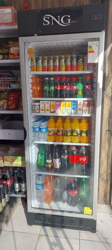 عکس لبنیات نوروزی 