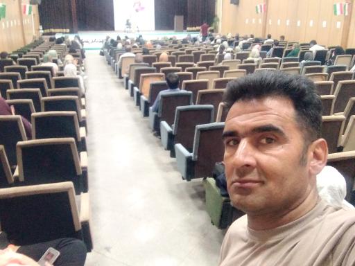 فرهنگسرای کوثر