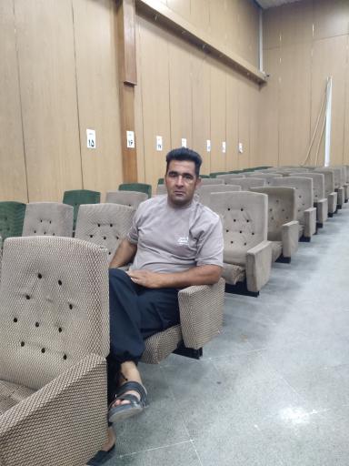 فرهنگسرای کوثر