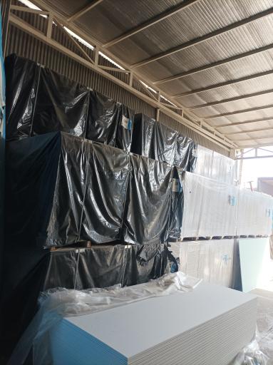 عکس نمایندگی کی پلاس چراغ چشم 