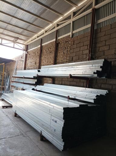 عکس نمایندگی کی پلاس چراغ چشم 