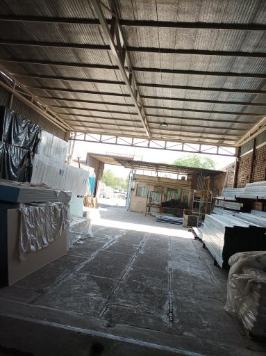 عکس نمایندگی کی پلاس چراغ چشم 