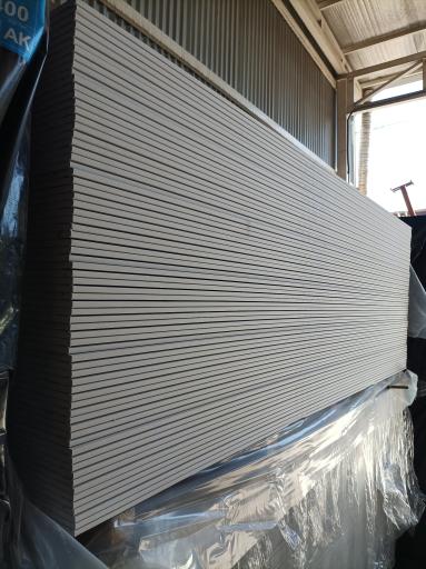 نمایندگی کی پلاس چراغ چشم 