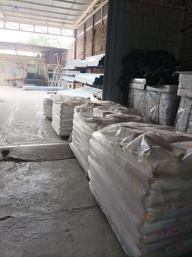 عکس نمایندگی کی پلاس چراغ چشم 