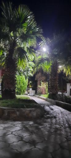 عکس بوستان کودک