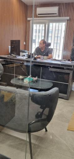 عکس پی لایت